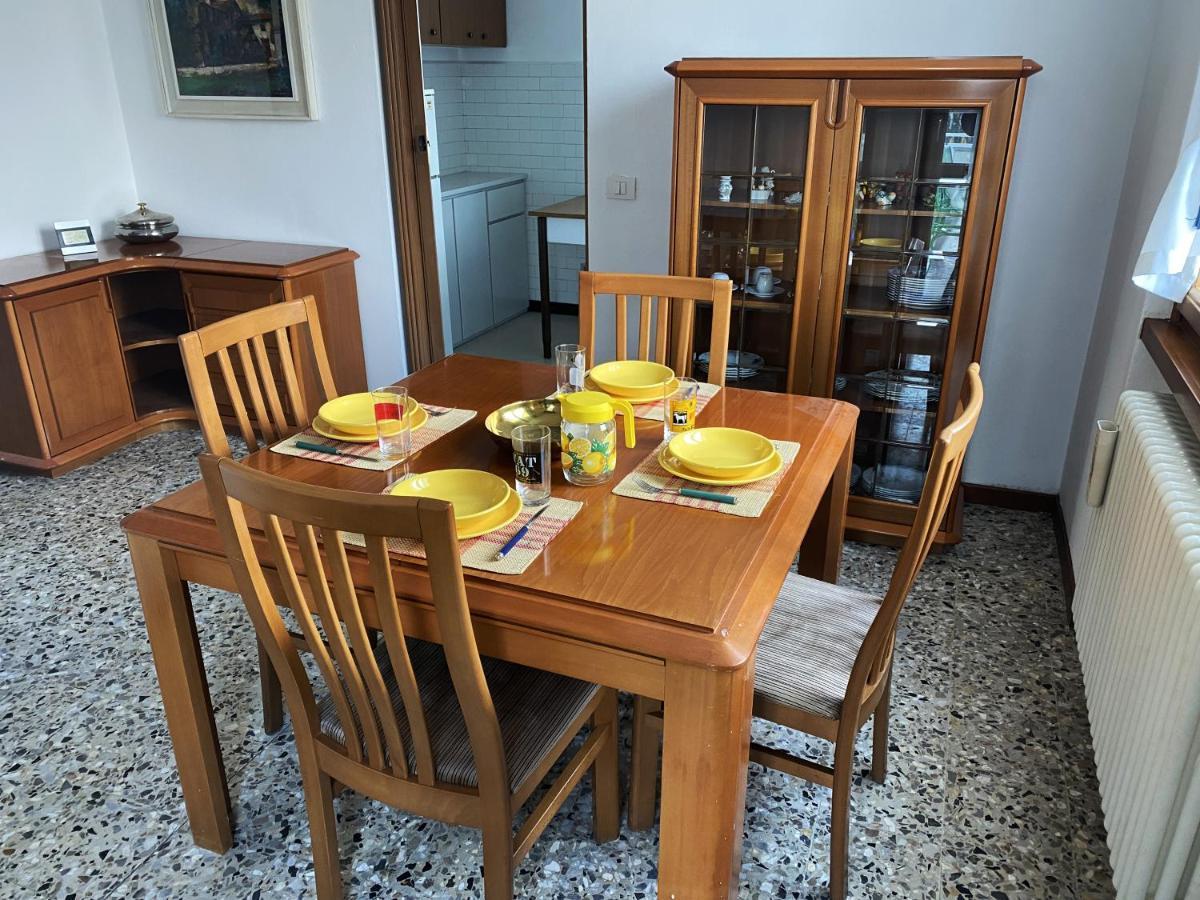 Villa Villino Carla à Lipomo Extérieur photo