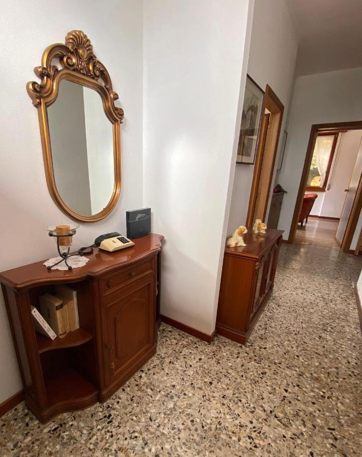 Villa Villino Carla à Lipomo Extérieur photo