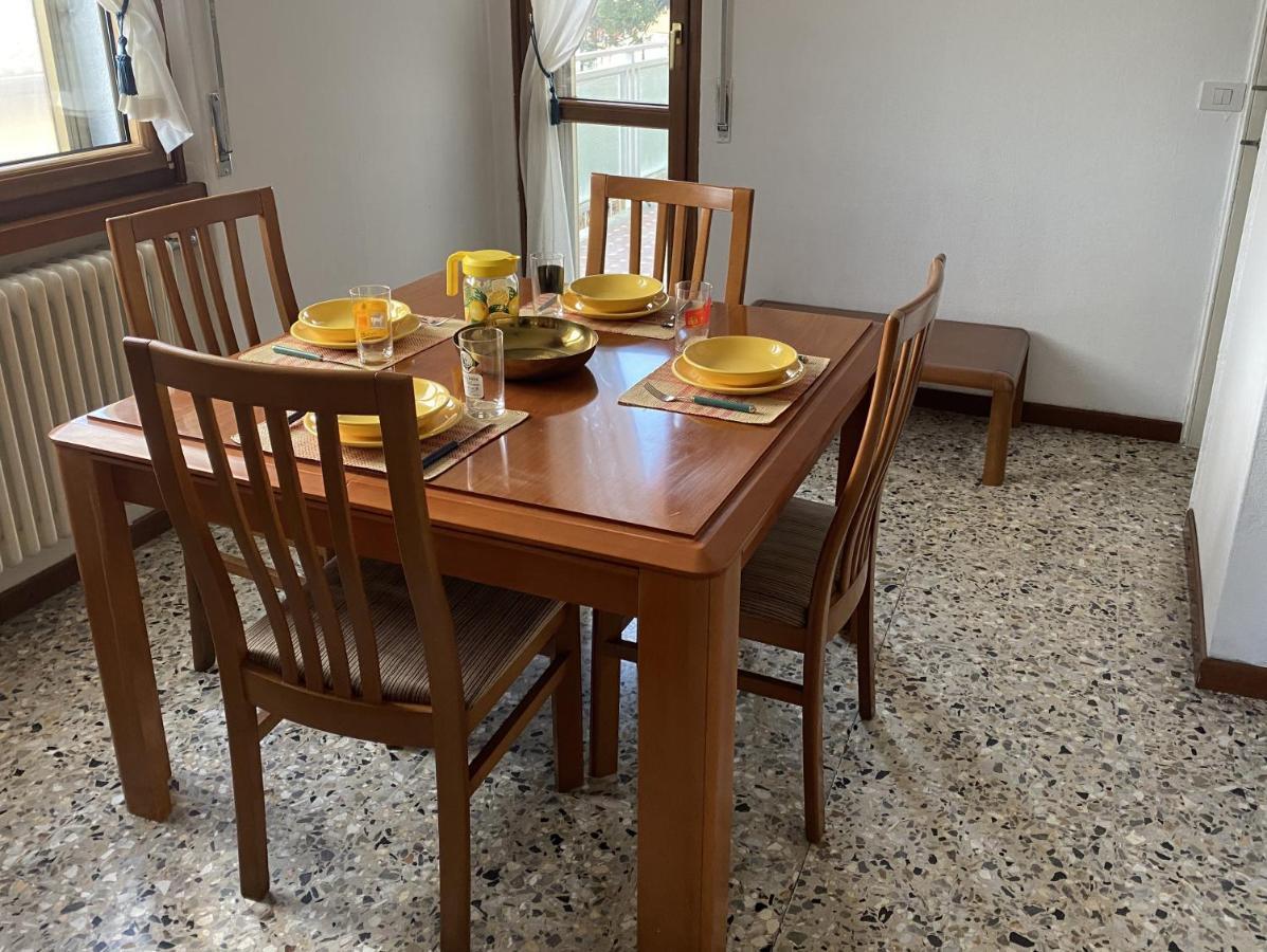 Villa Villino Carla à Lipomo Extérieur photo