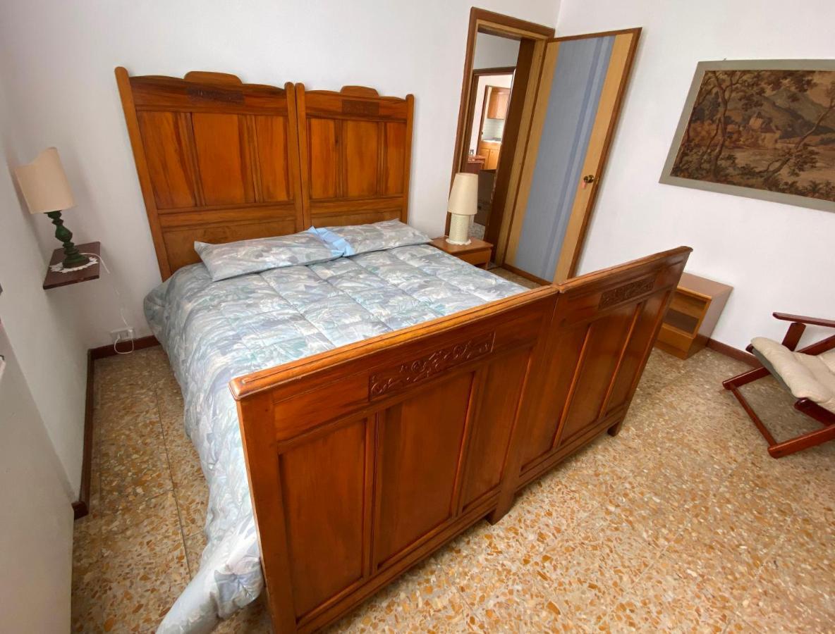 Villa Villino Carla à Lipomo Extérieur photo